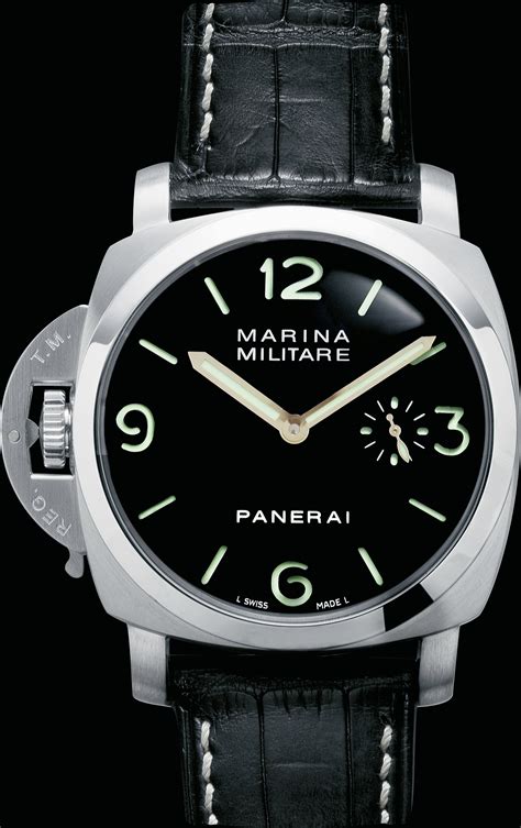 panerai uhr gebraucht|panerai official website.